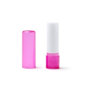 Lissen Lip - Img 12