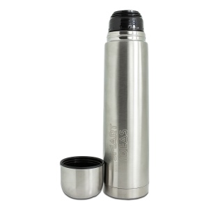 LIVIN vacuum flask 1000 ml - Img 2