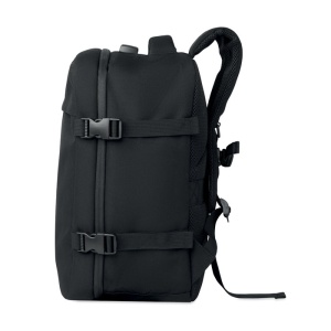 LOCK&GO Rucsac RPET de 15" 20L - Img 4
