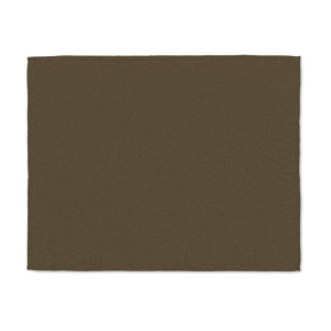 LOGAN RPET fleece blanket 280 gr/m² - Img 18