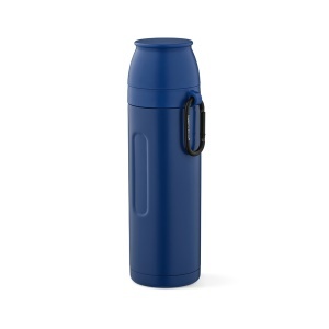 AO Termos Loire rSS 810ml. 2 căni și carabină