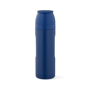 AO Termos Flinders rSS 1080ml. 2 căni și carabină