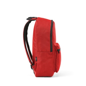 London Rucsac 12L din rPET. Potrivit pentru laptop de 15,6". - Img 9