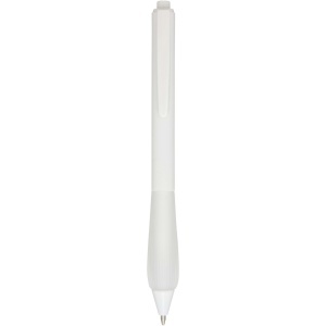 PF Set suporturi pentru vinuri Vino