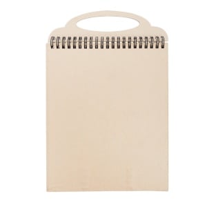 LOVELY drawing set - Img 3