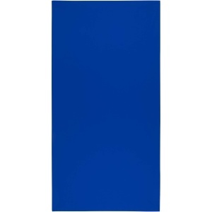 PF Prosop sport Lucas RPET 50x100 cm