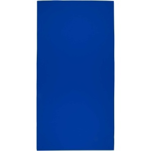 PF Prosop sport Lucas RPET 70x140 cm