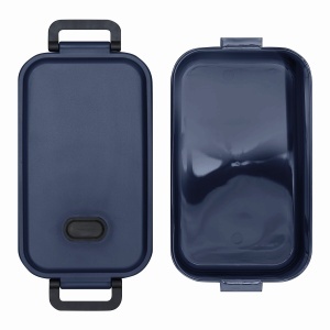 LUNCH TIME - Lunch box - Img 12