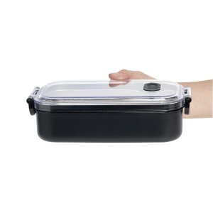 MABEL Lunch Box - MABEL Lunch Box - Img 4