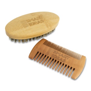 MACHO grooming kit - Img 3