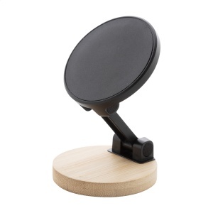 Magba - suport magnetic pentru telefon mobil - Img 2