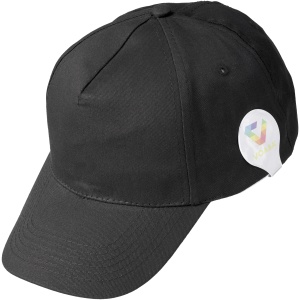 PF Agrafă reflectorizantă din PVC pentru vestă RFX™ H-16