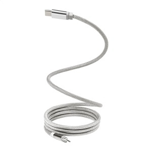 Magsle - magnetic 60W USB-C cable - Img 16