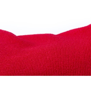 mak™ Absorbent Towel Bayalax