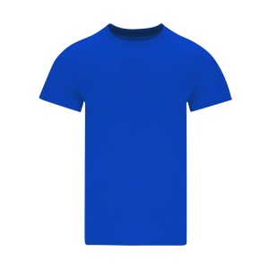 mak™ Adult Colour T-Shirt Perkins
