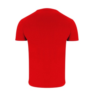 mak™ Adult Colour T-Shirt Perkins