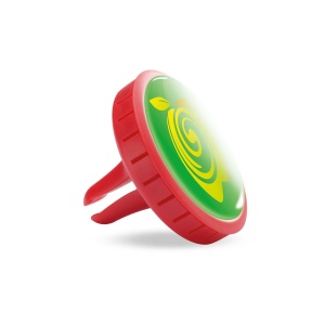 mak™ Air Freshener Scrib - Img 5