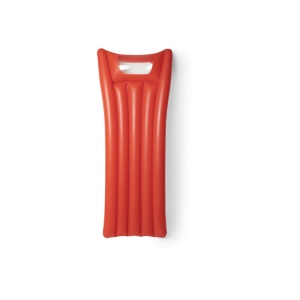 mak™ Air Mattress Monvar