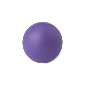 mak™ Antistress Ball Lasap