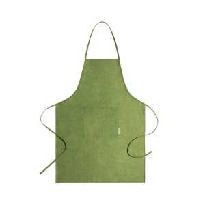 mak™ Apron Leiza