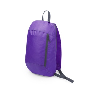 mak™ Backpack Decath