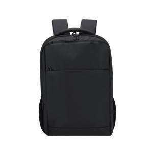 mak™ Backpack Galix