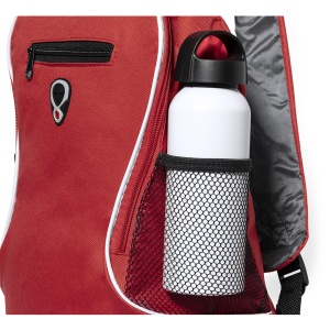 mak™ Backpack Humus - Img 9