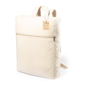 mak™ Backpack Lagrit