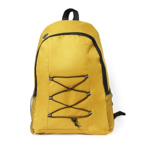 mak™ Backpack Lendross