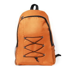 mak™ Backpack Lendross