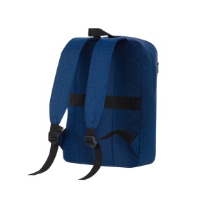 mak™ Backpack Necco