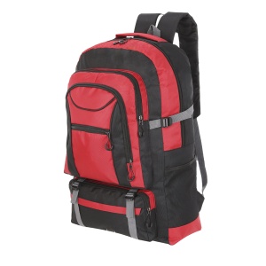 mak™ Backpack Platony