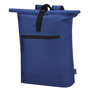 mak™ Backpack Pular