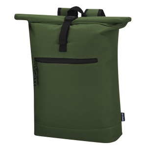 mak™ Backpack Pular