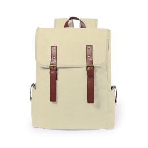 mak™ Backpack Snorlax