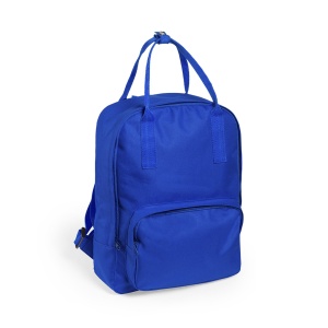 mak™ Backpack Soken