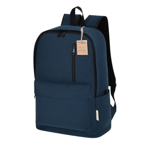 mak™ Backpack Stalion