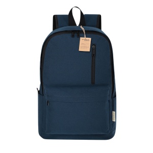 mak™ Backpack Stalion