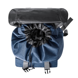 mak™ Backpack Turmon