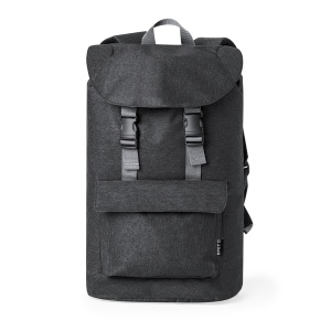 mak™ Backpack Turmon