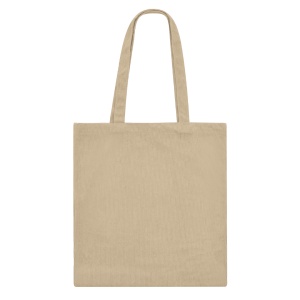 mak™ Bag Gaviar
