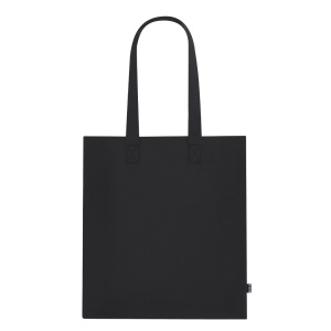 mak™ Bag Horvik