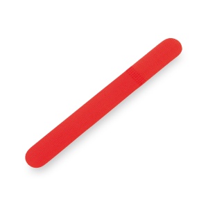 mak™ Bandă organizator Landi - Img 1