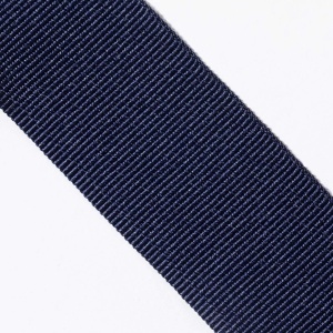 mak™ Hatband Polyesterband