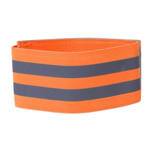 mak™ Reflective Armband Picton
