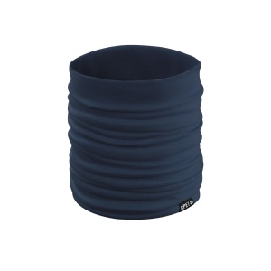 mak™ Neck Warmer Suanix
