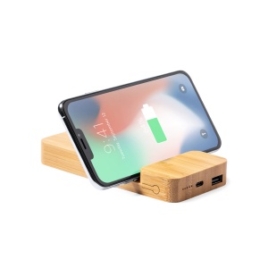 mak™ Power Bank Dralia