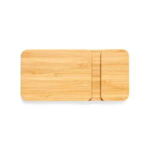 mak™ Power Bank Dralia