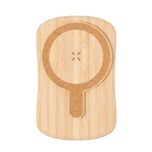 mak™ Power Bank Gustaf