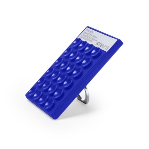 mak™ Power Bank Privek
